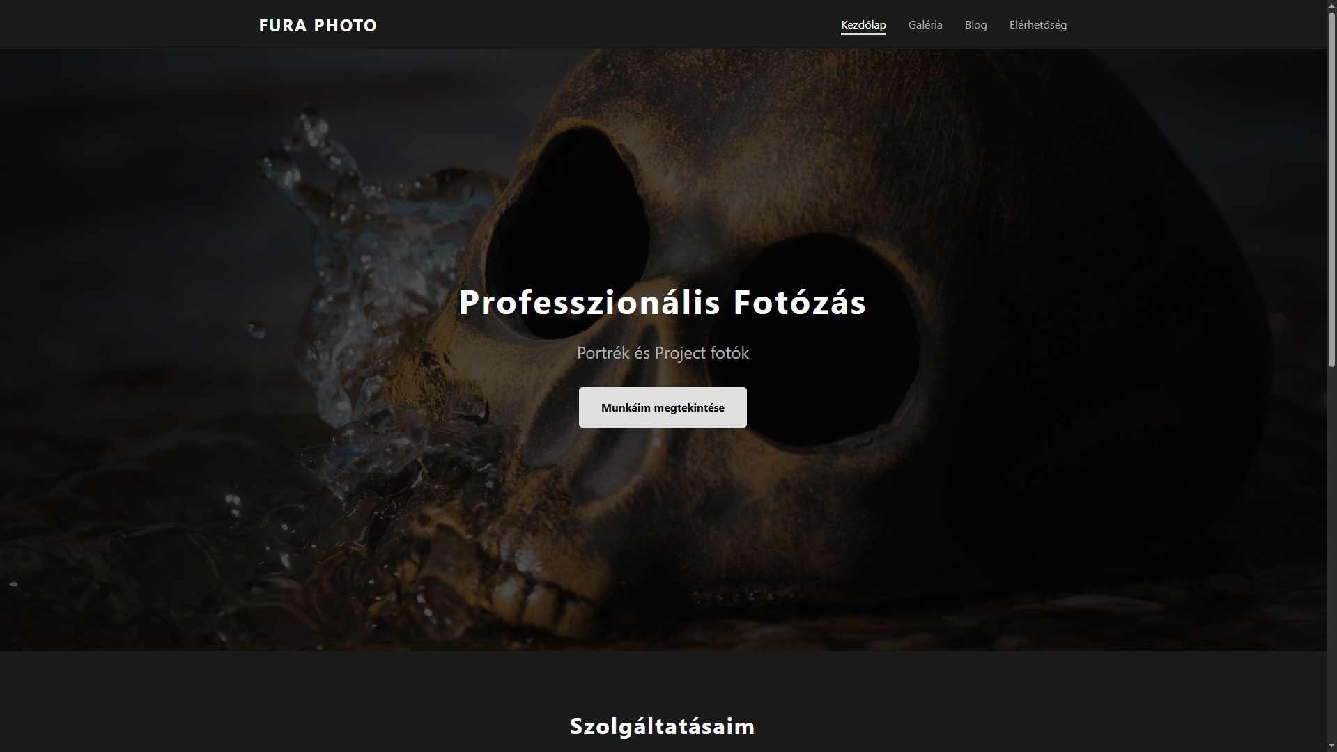 Projekt6